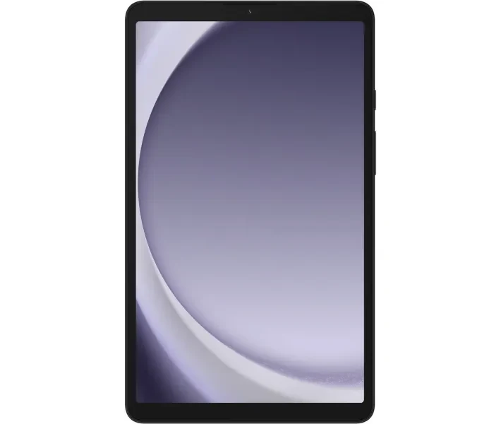 Samsung Galaxy Tab A9 · LCD 平板电脑
