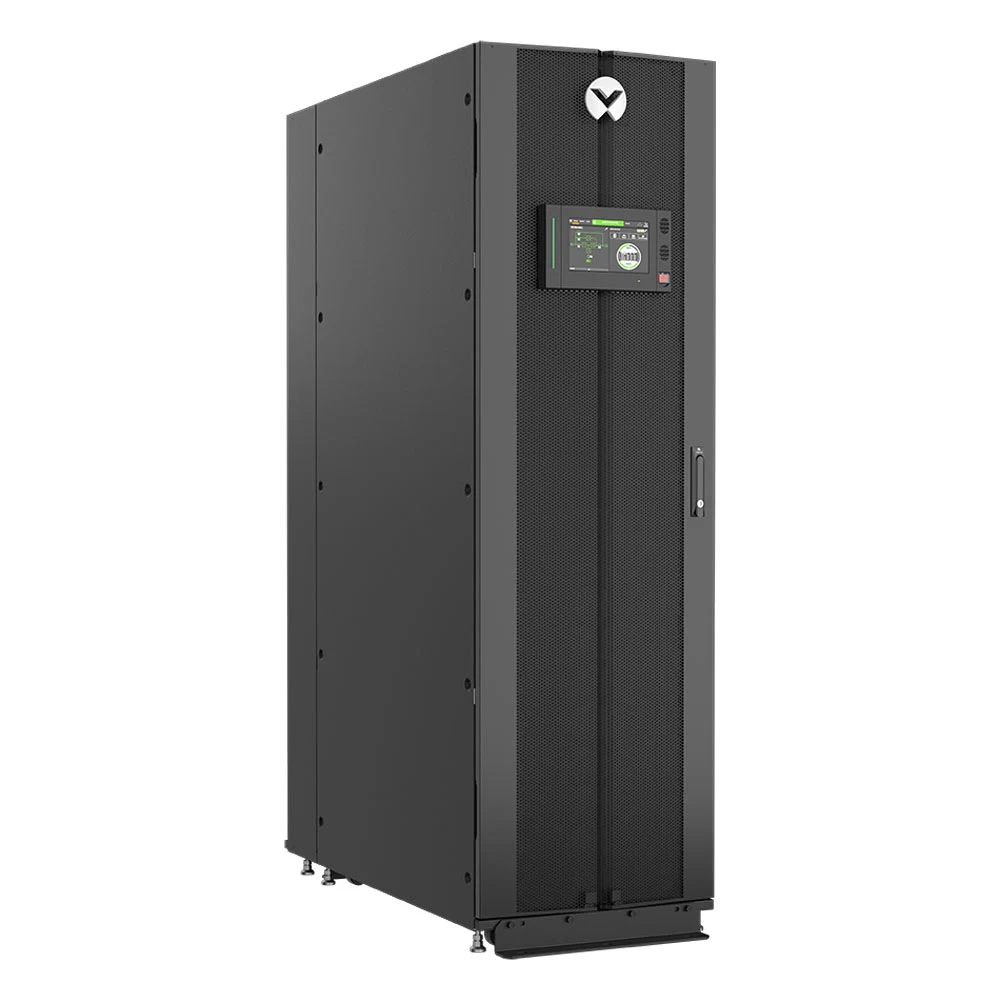 Vertiv Liebert APM2 · UPS 操作面板